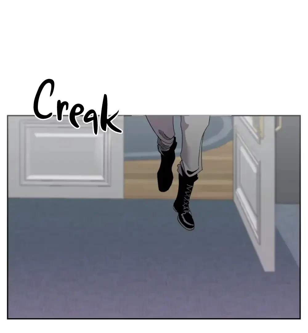 Chapter 17, page 141