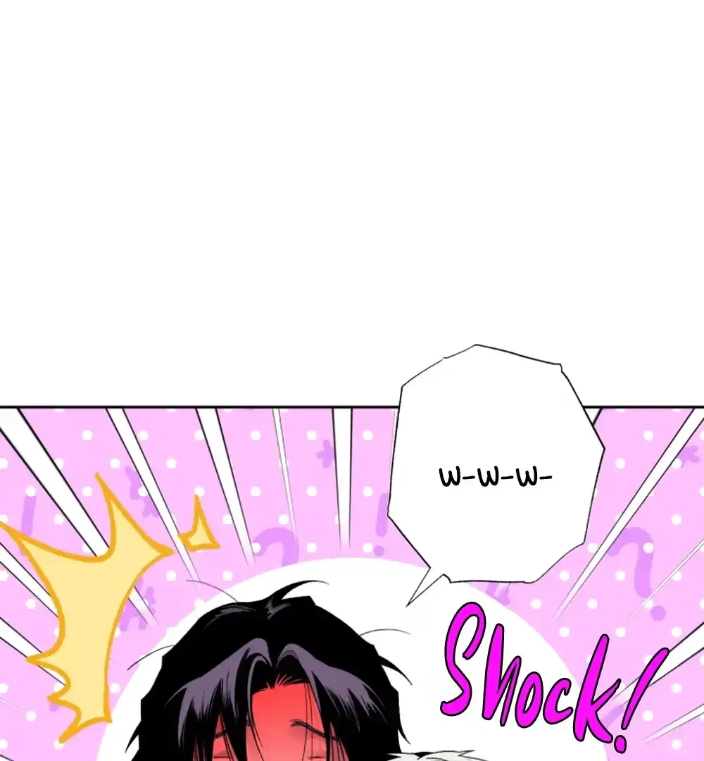Chapter 17, page 142