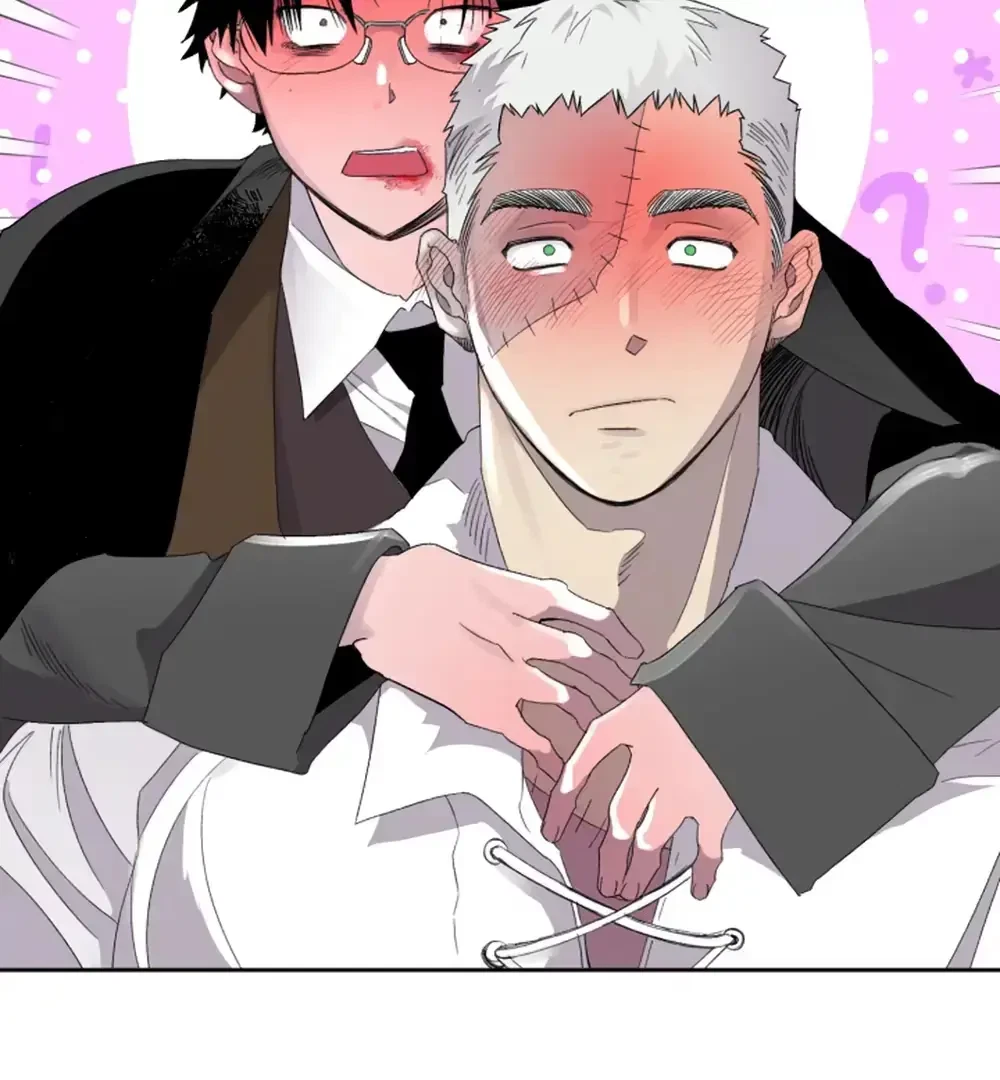 Chapter 17, page 143