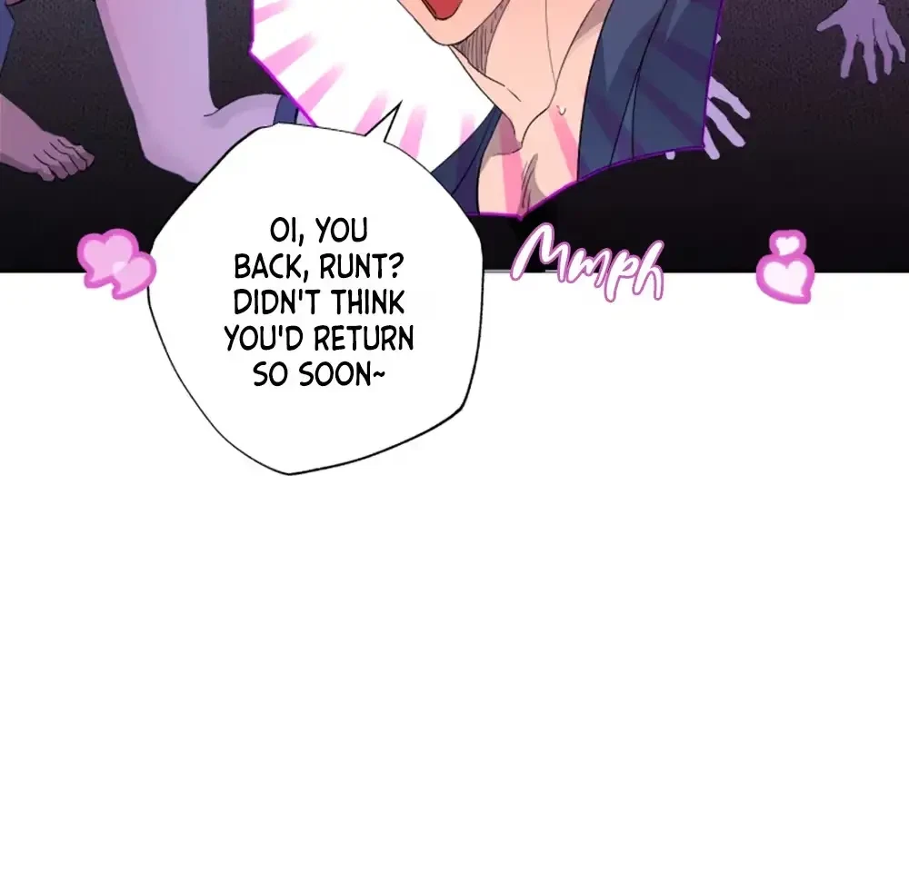 Chapter 17, page 147