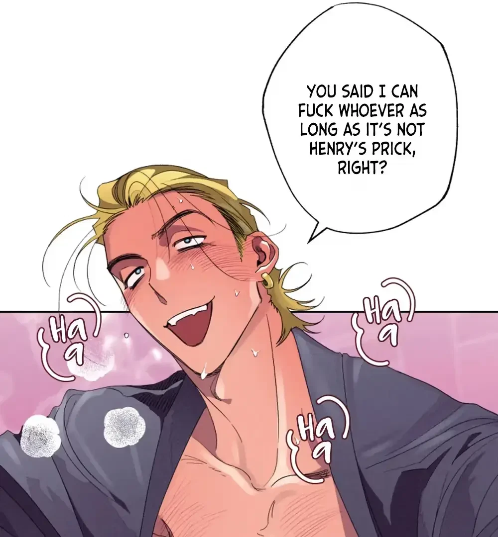 Chapter 17, page 148