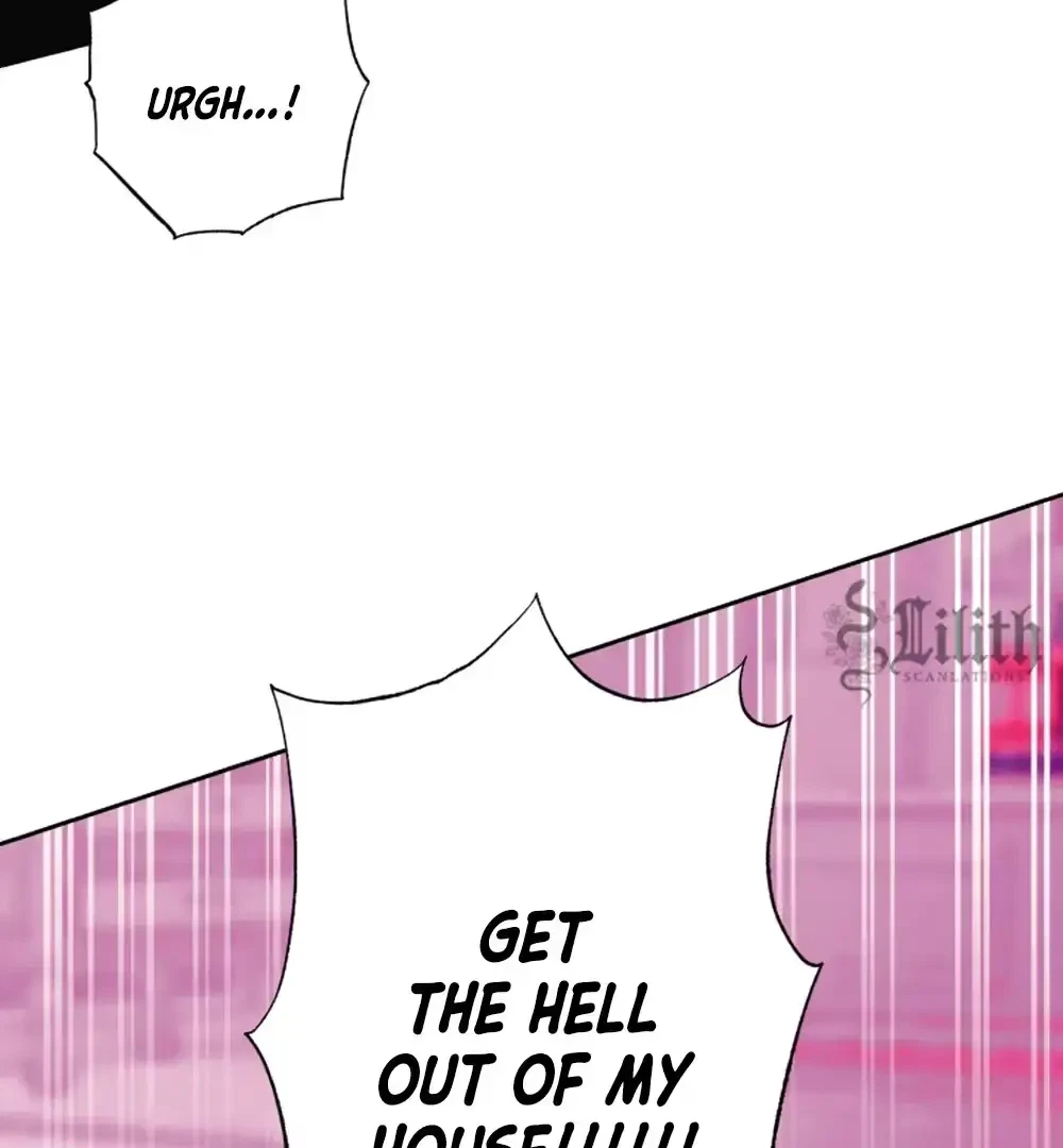 Chapter 17, page 152