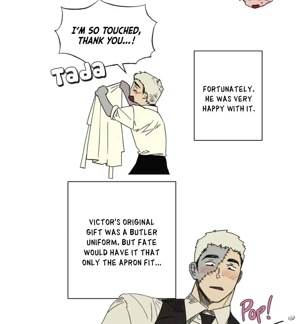 Chapter 17, page 156