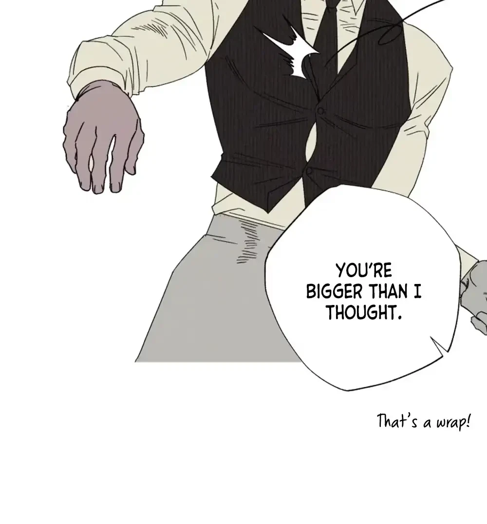 Chapter 17, page 157