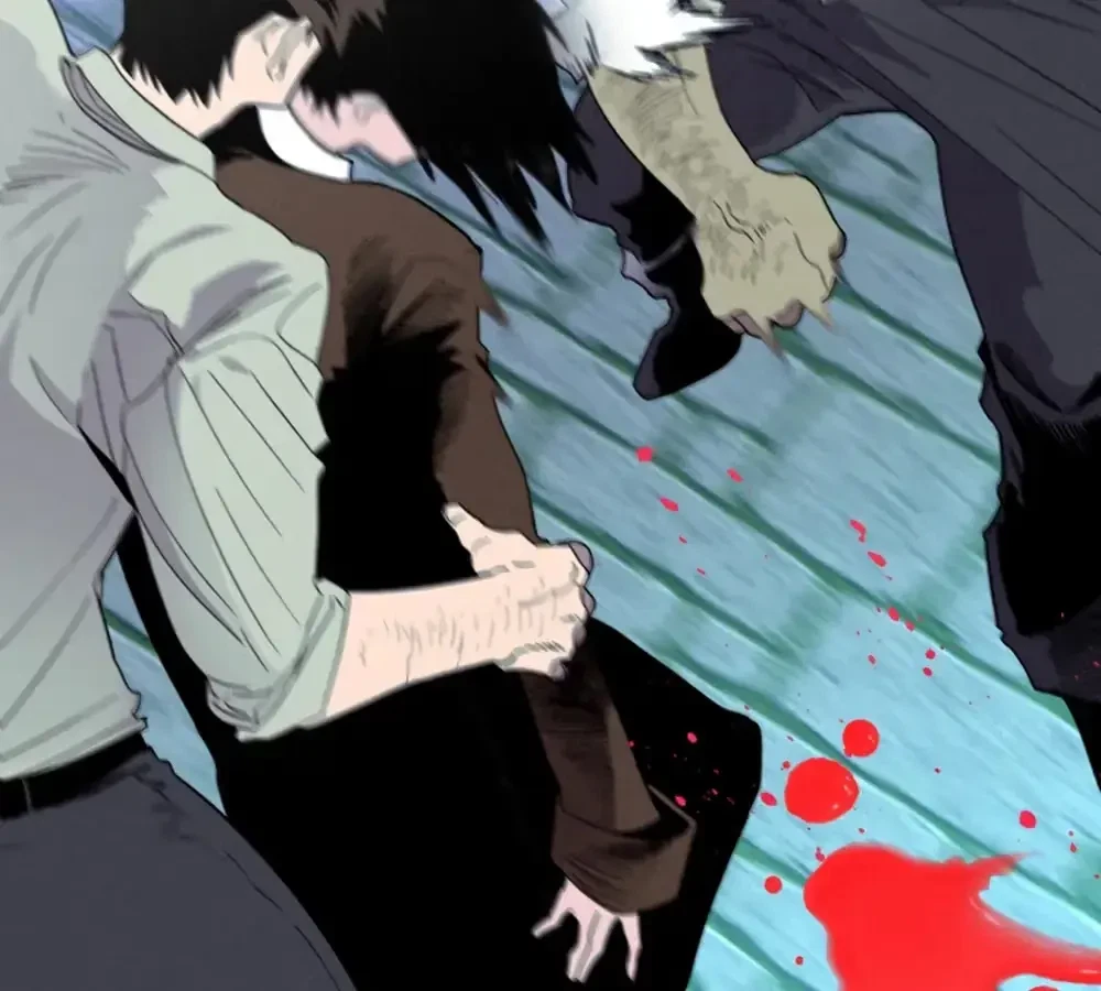 Chapter 17, page 17