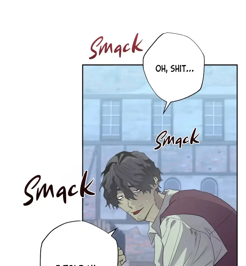 Chapter 17, page 19