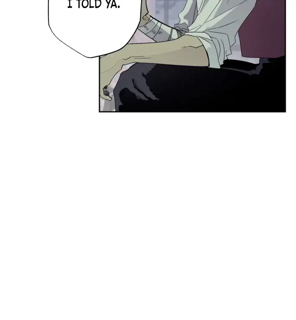 Chapter 17, page 20