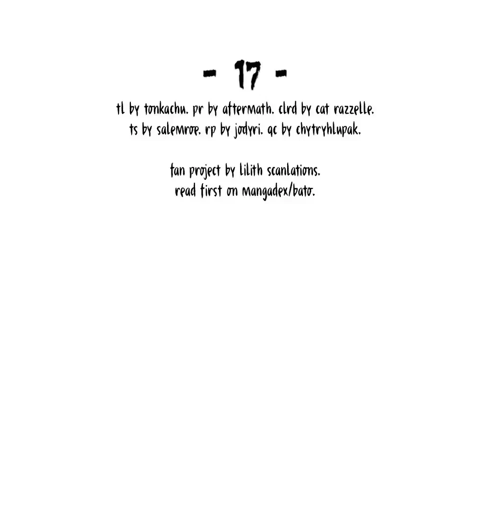 Chapter 17, page 22