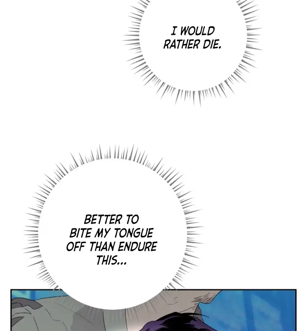 Chapter 17, page 24