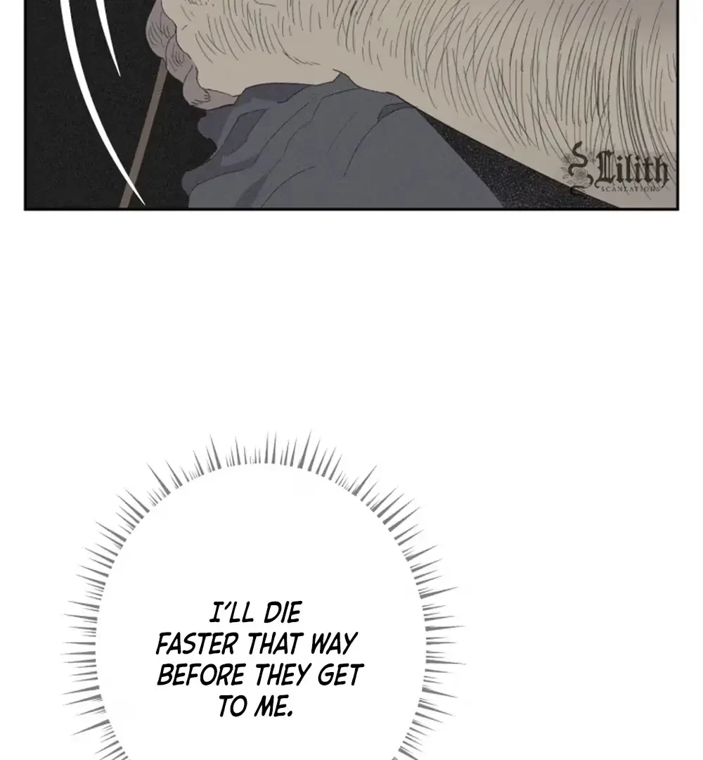 Chapter 17, page 26