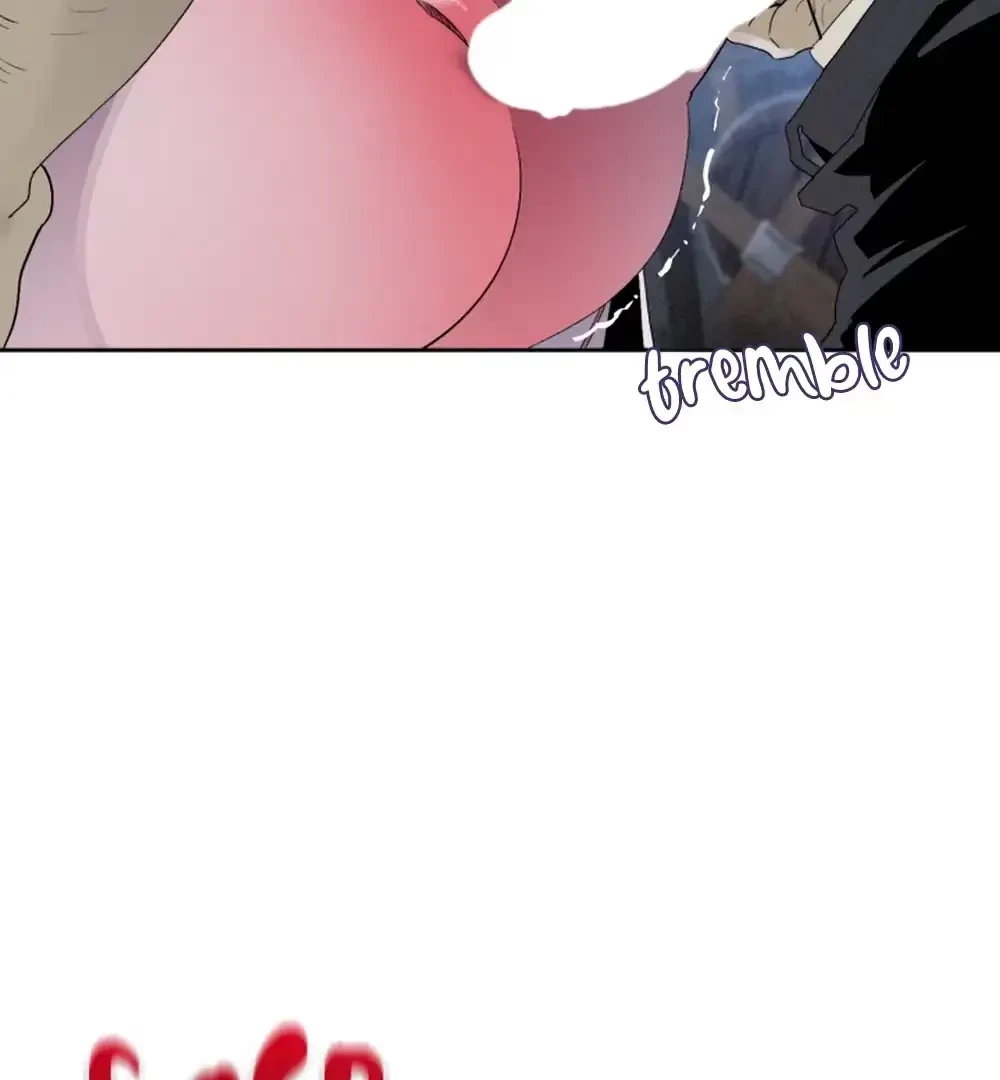 Chapter 17, page 30