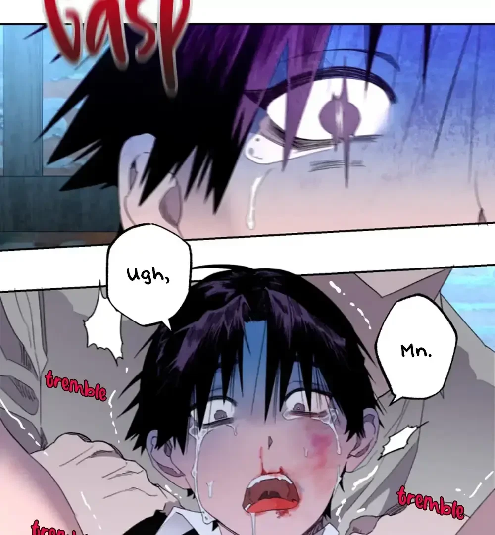 Chapter 17, page 31