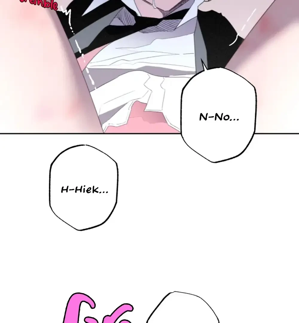 Chapter 17, page 32