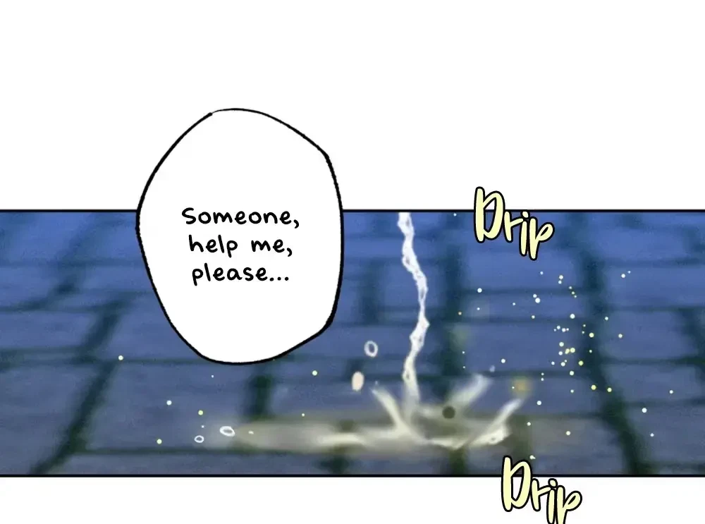 Chapter 17, page 34