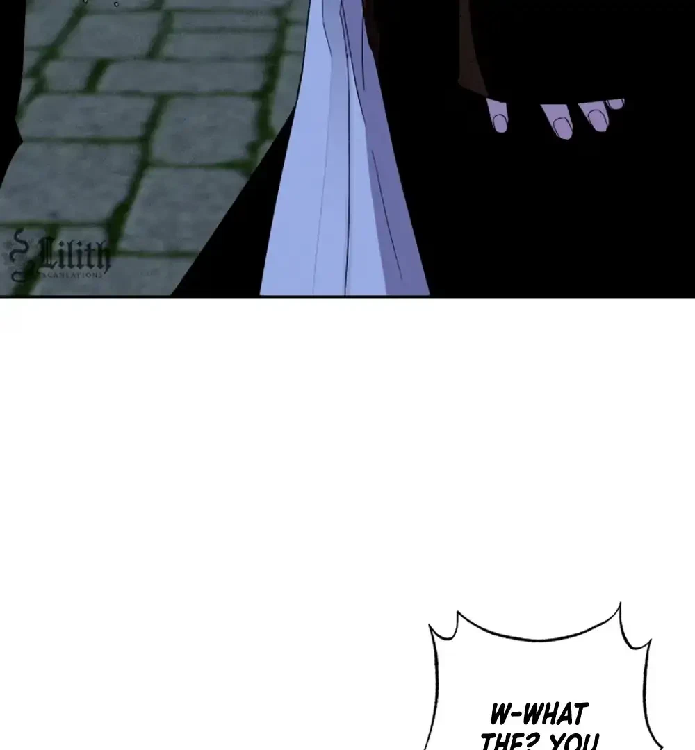 Chapter 17, page 38