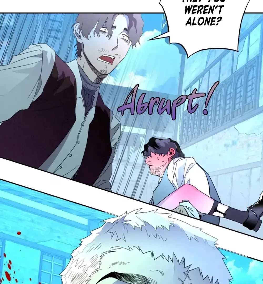Chapter 17, page 39