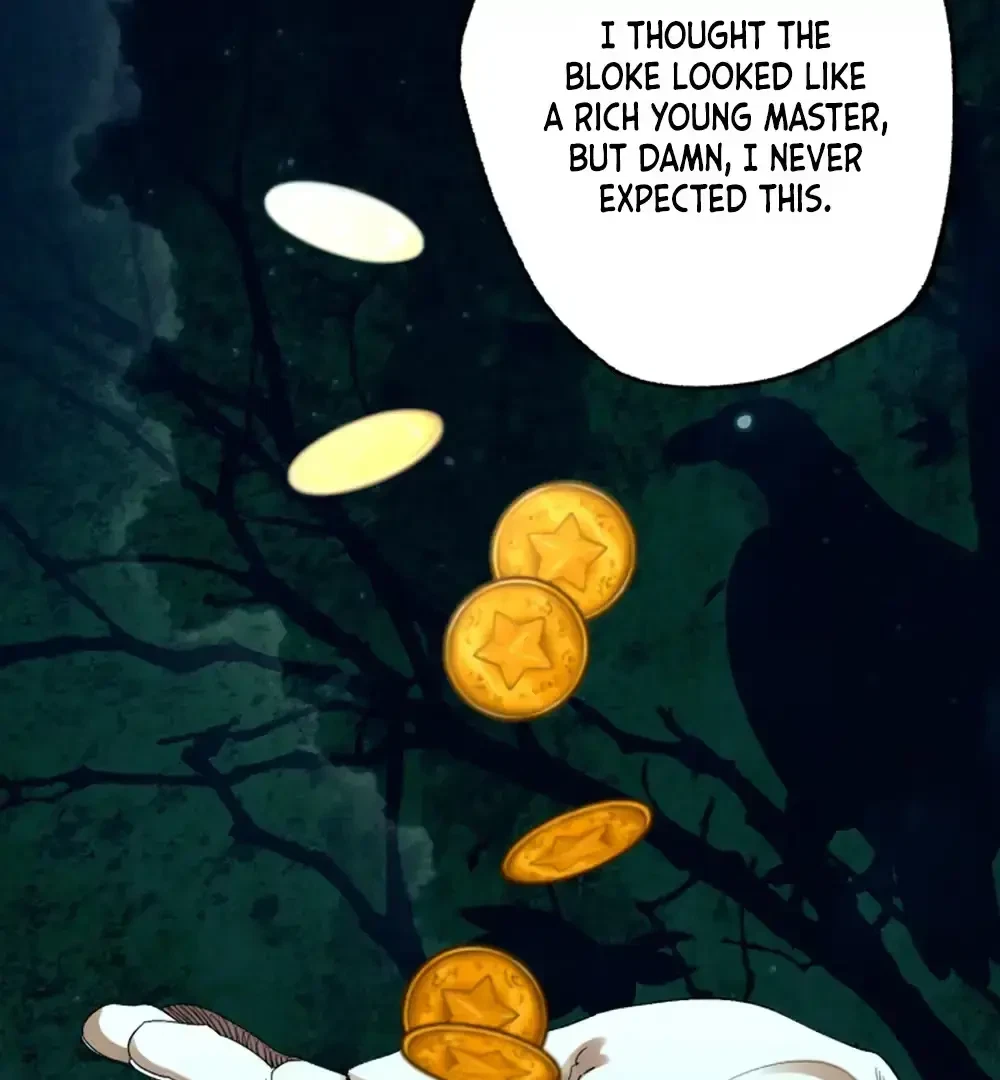 Chapter 17, page 4
