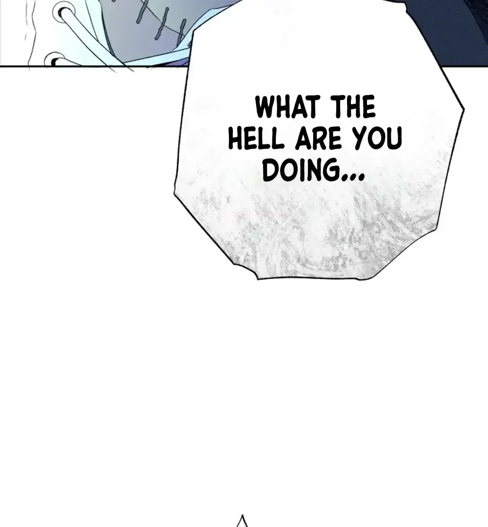 Chapter 17, page 41