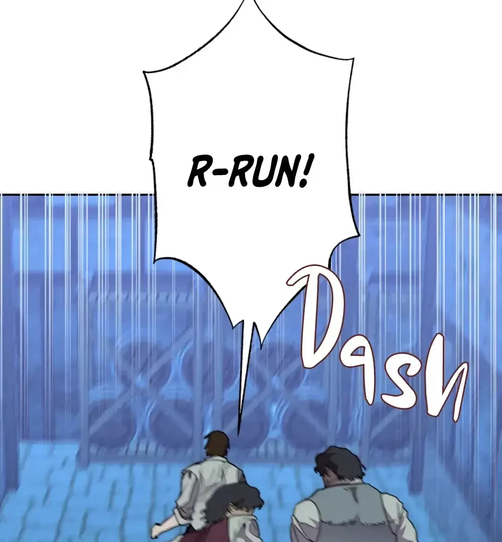 Chapter 17, page 42