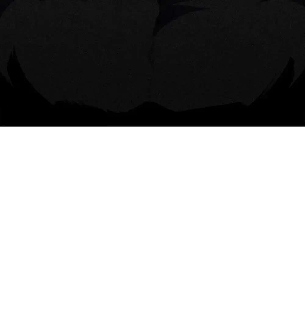 Chapter 17, page 44
