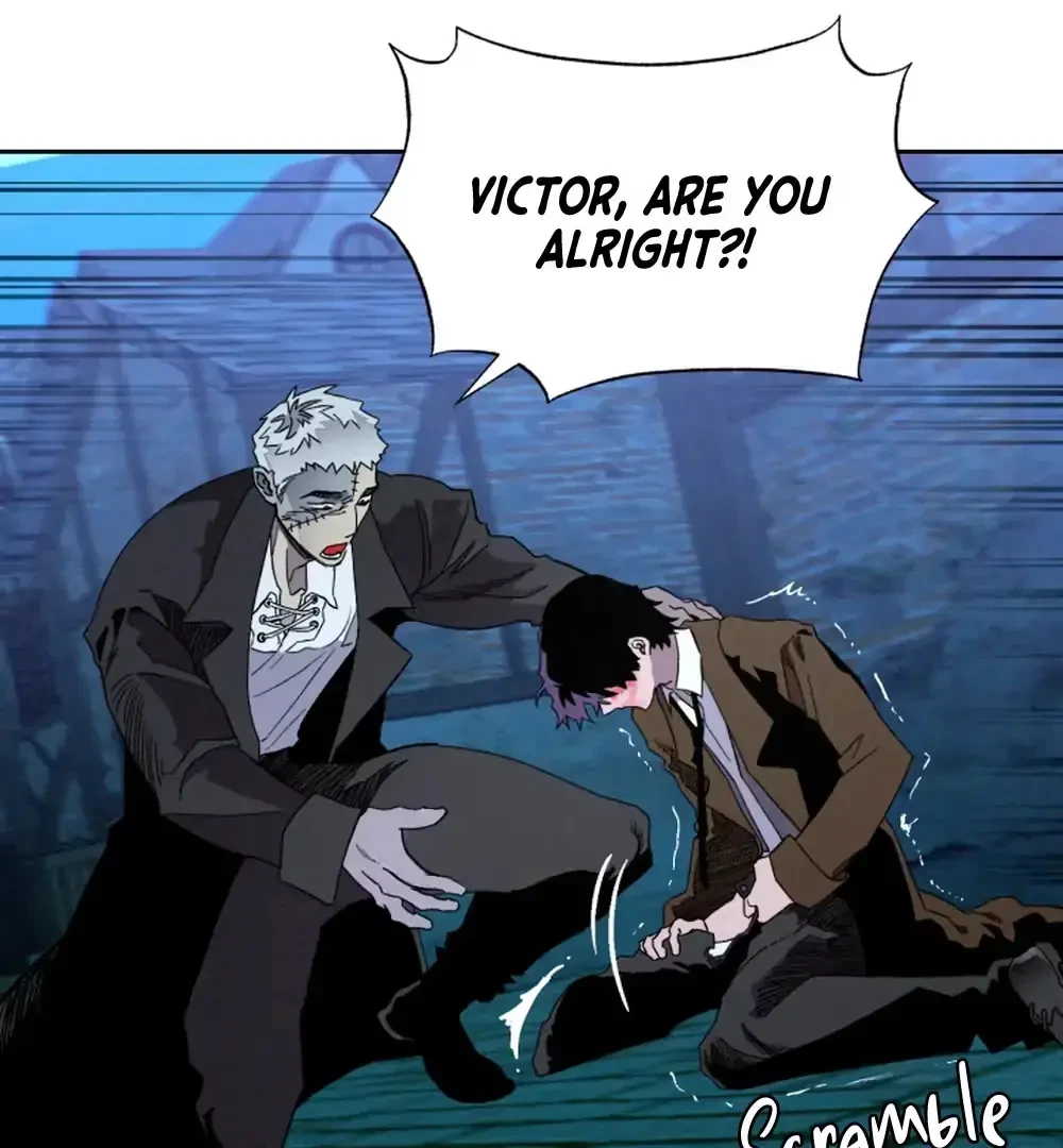Chapter 17, page 45