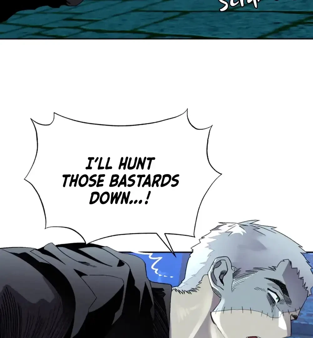 Chapter 17, page 46