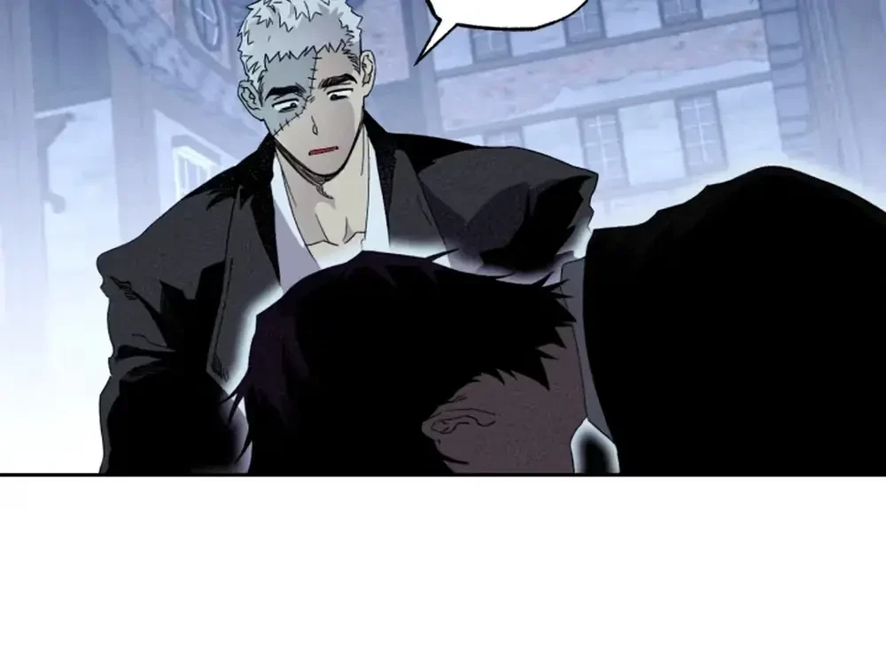 Chapter 17, page 49