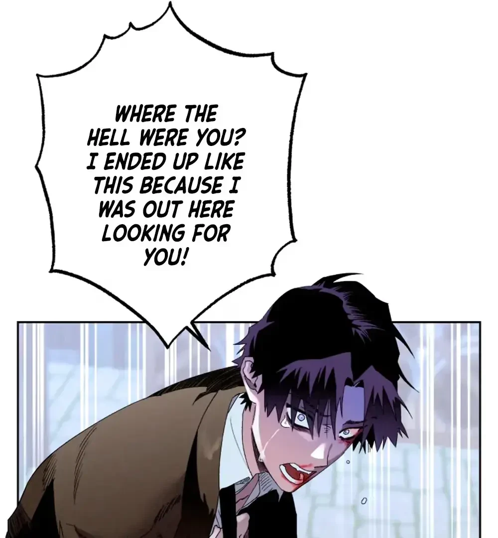Chapter 17, page 50