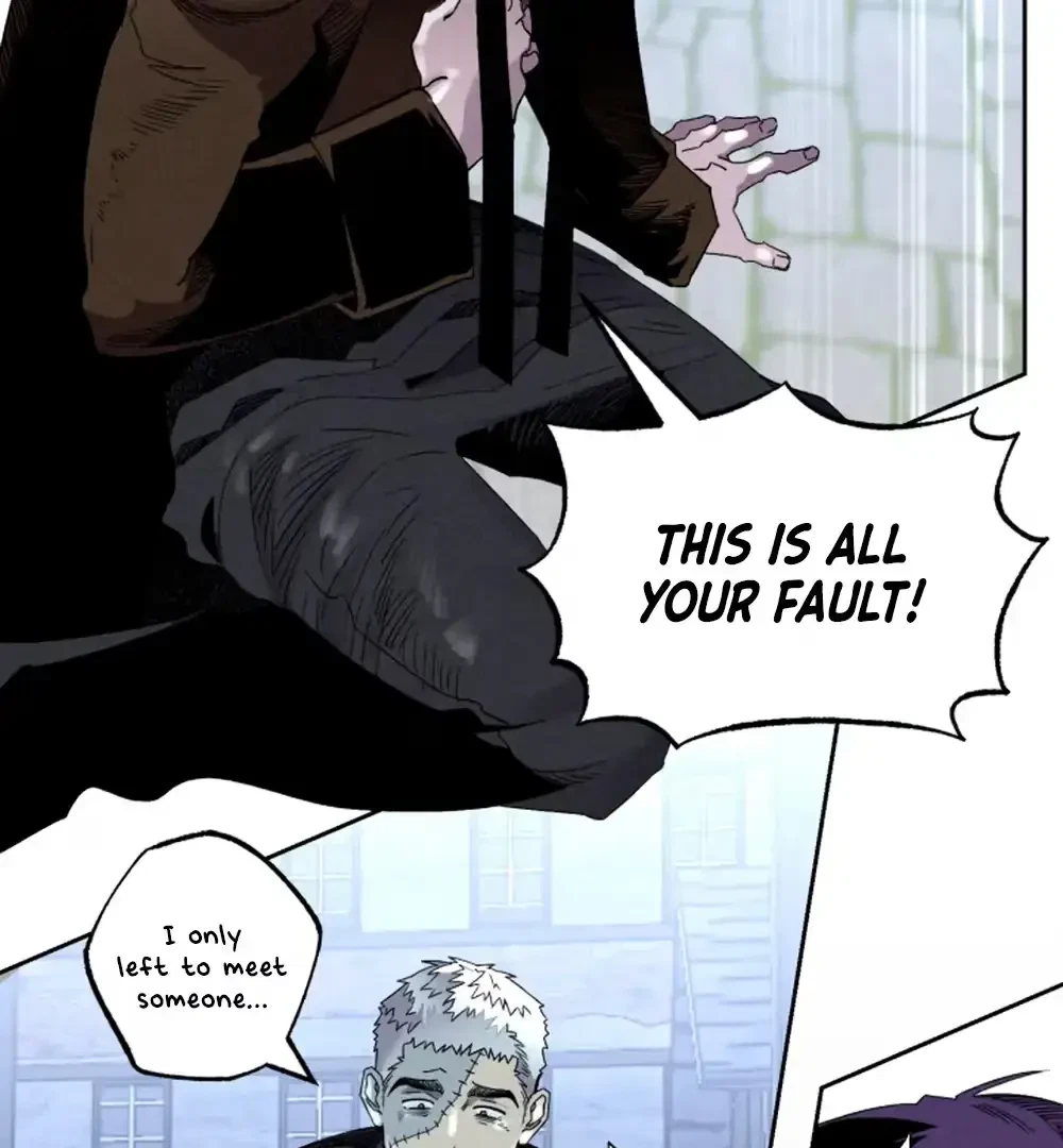 Chapter 17, page 51
