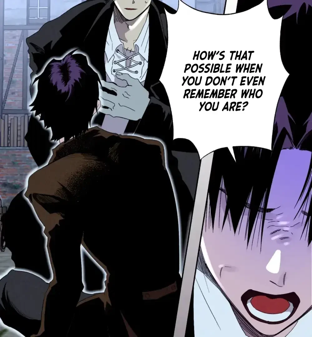 Chapter 17, page 52
