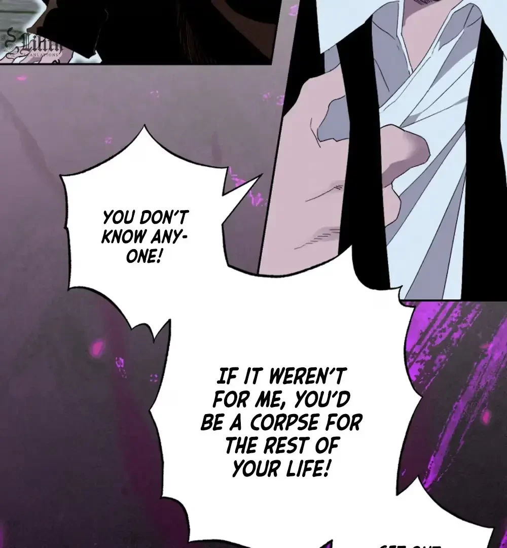 Chapter 17, page 53