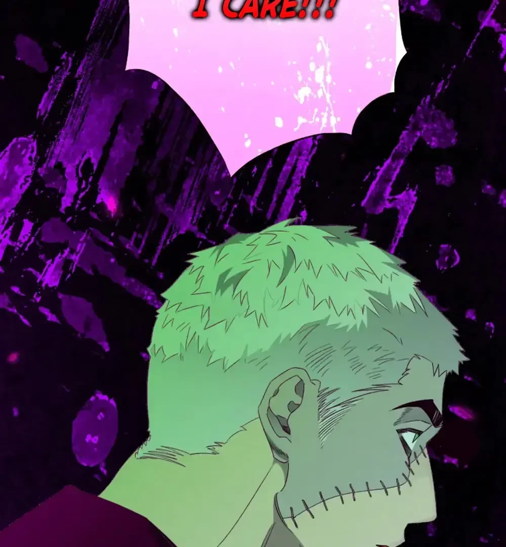 Chapter 17, page 55