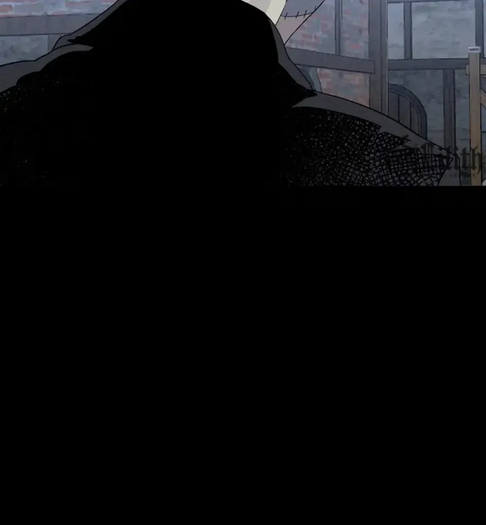 Chapter 17, page 58