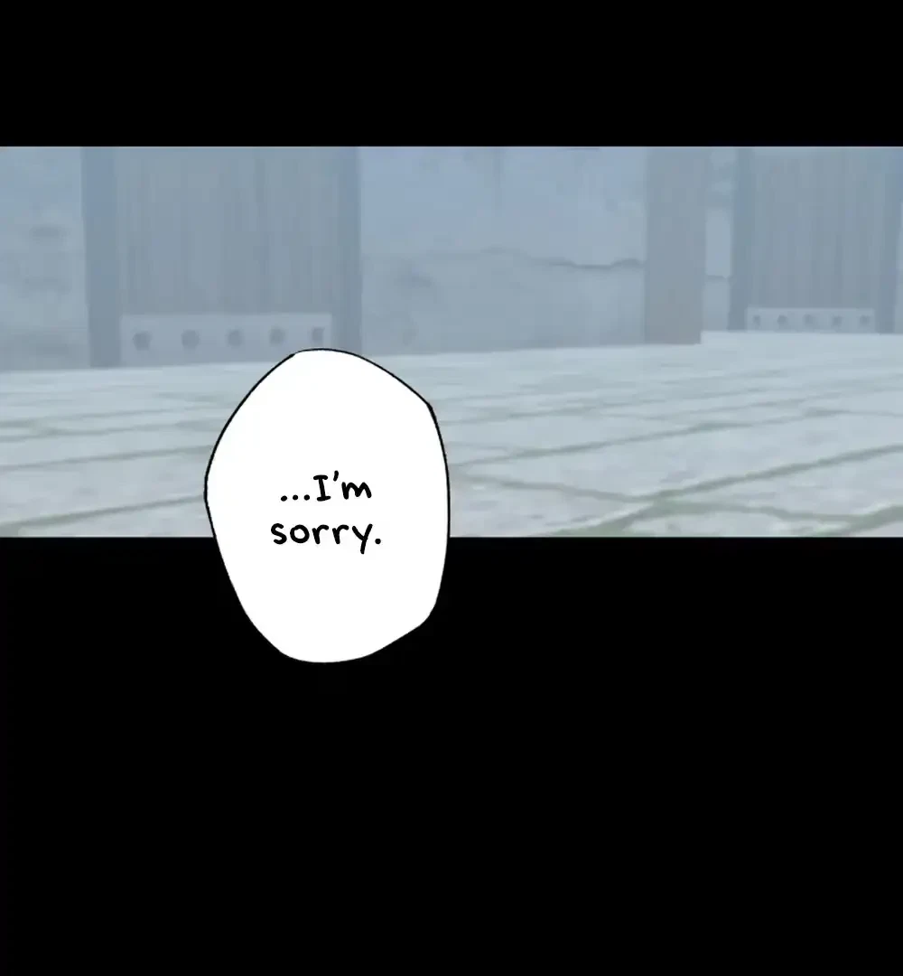 Chapter 17, page 59