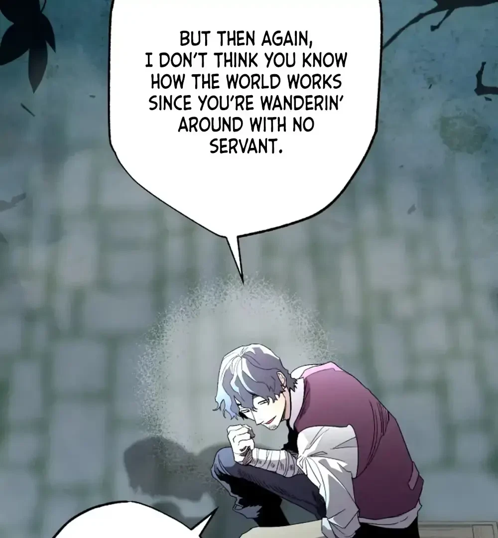 Chapter 17, page 6
