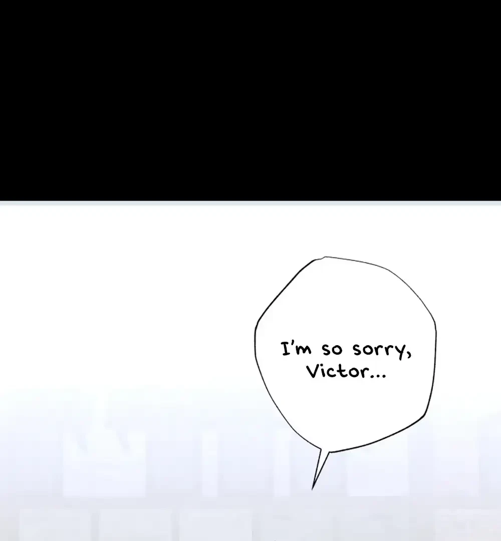 Chapter 17, page 60