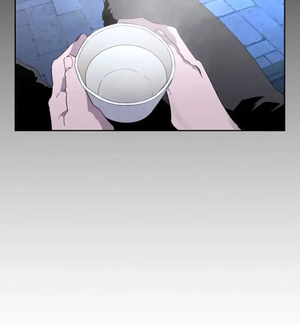 Chapter 17, page 63