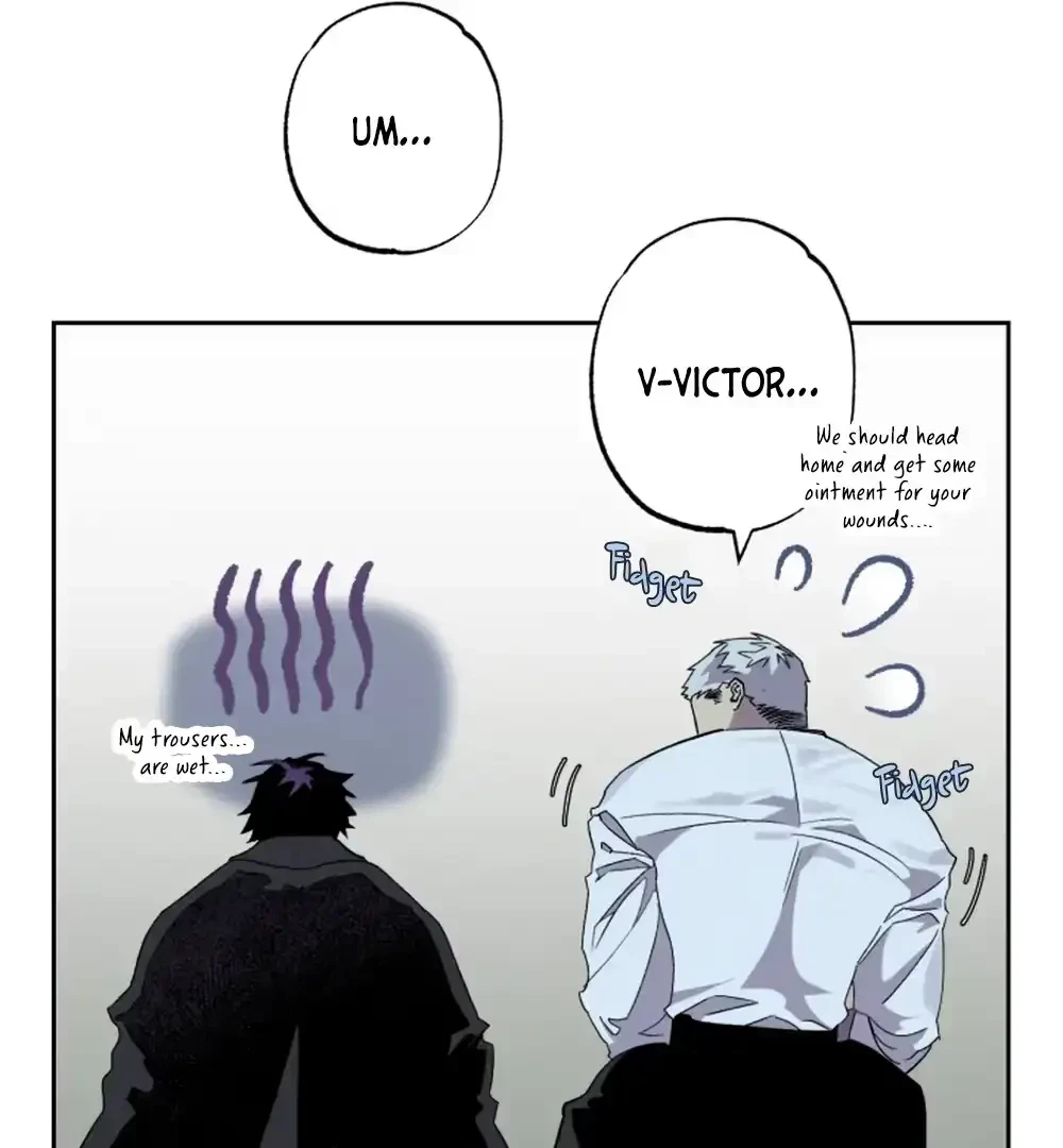 Chapter 17, page 67