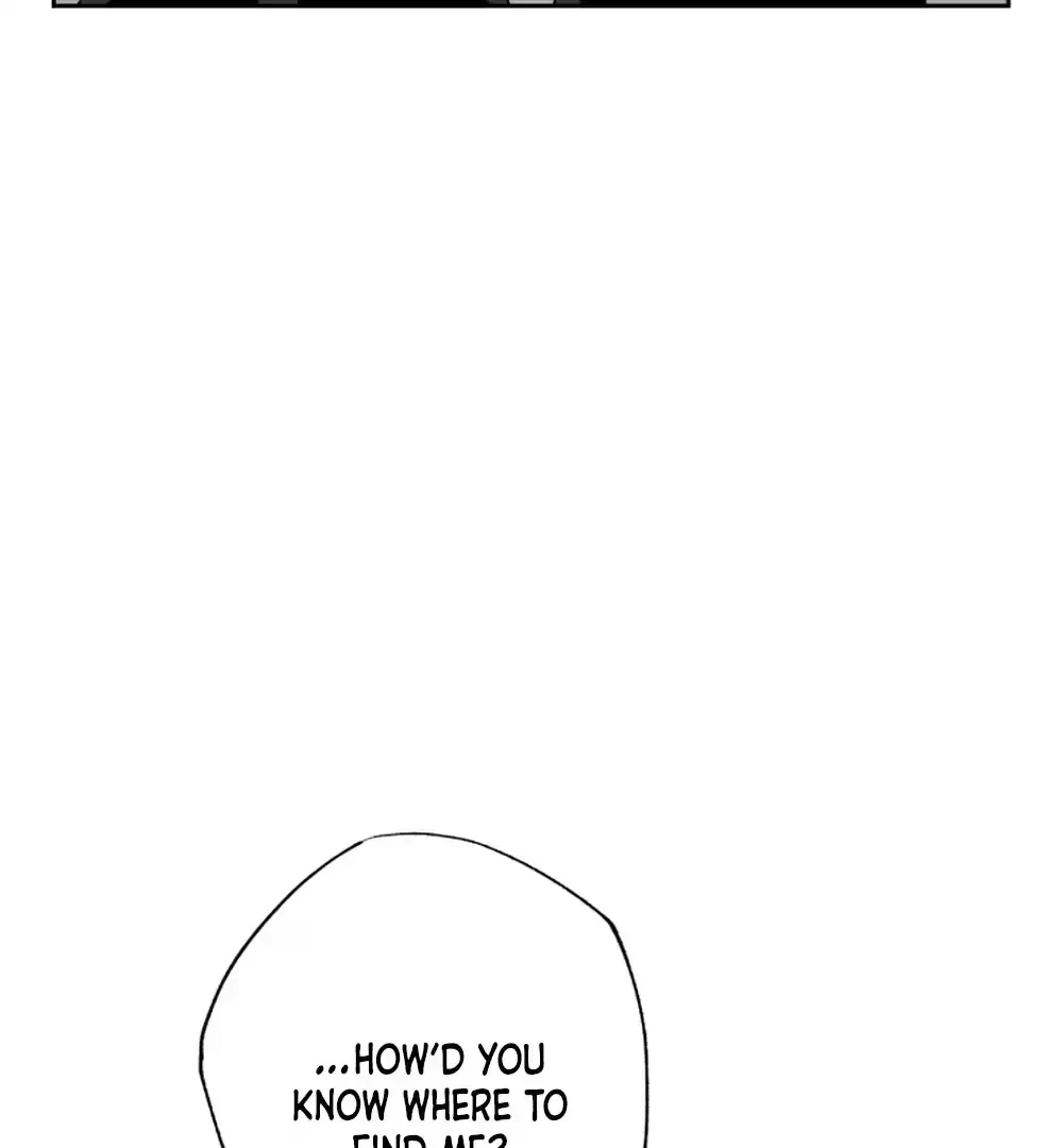 Chapter 17, page 68