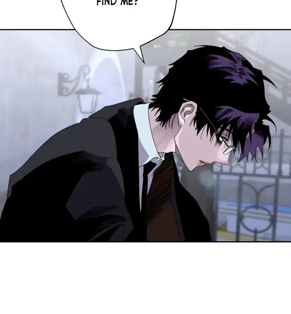 Chapter 17, page 69