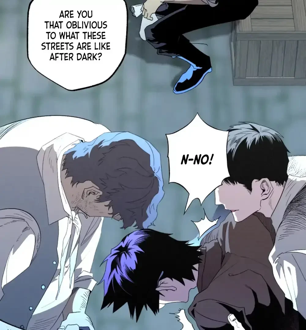Chapter 17, page 7
