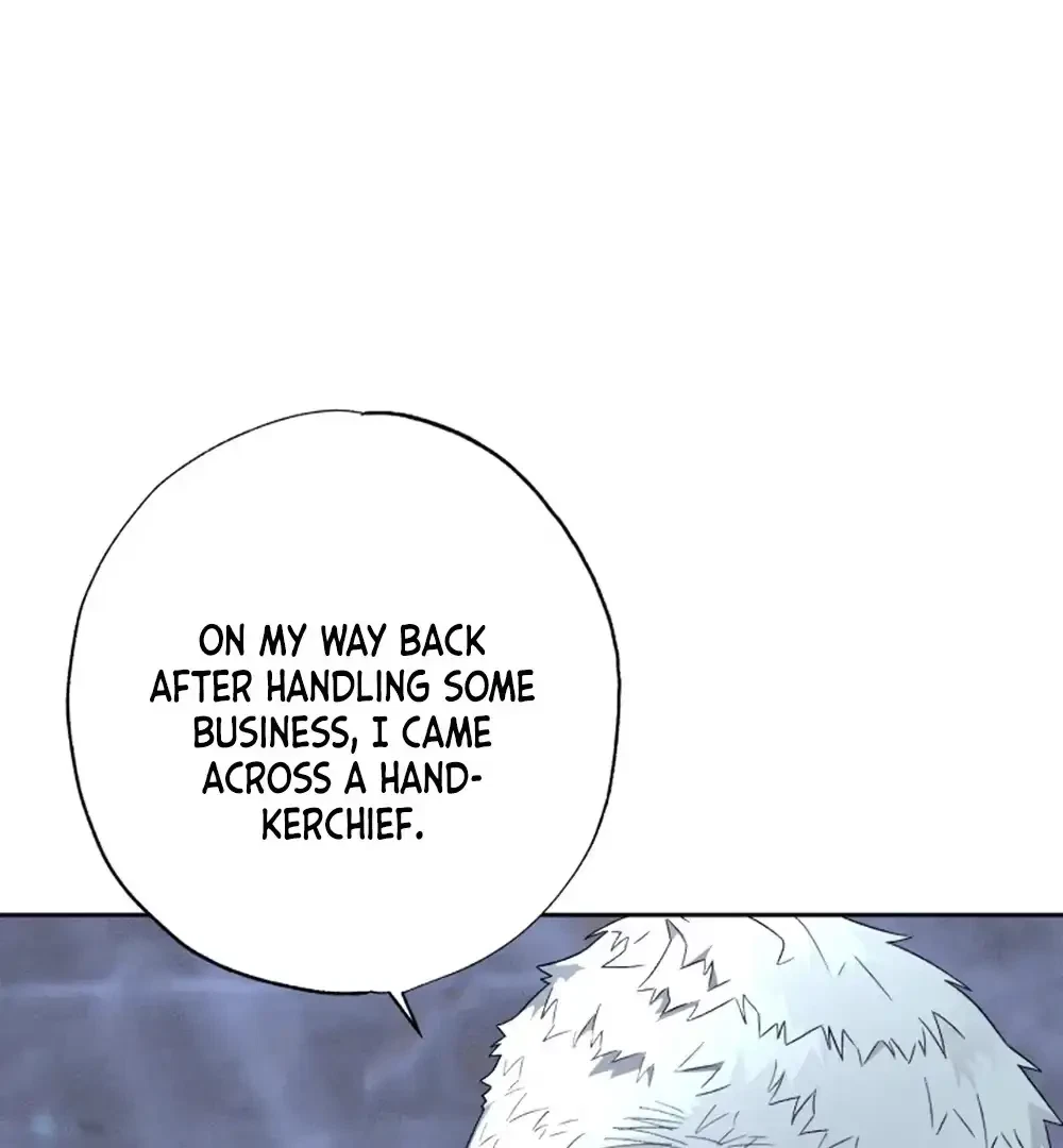 Chapter 17, page 70
