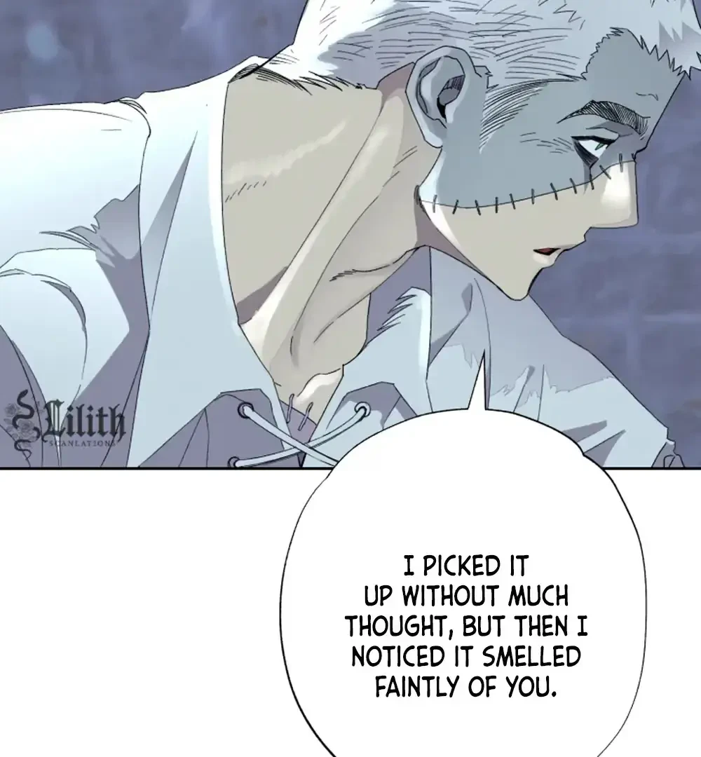 Chapter 17, page 71