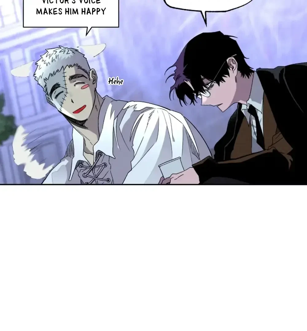 Chapter 17, page 73