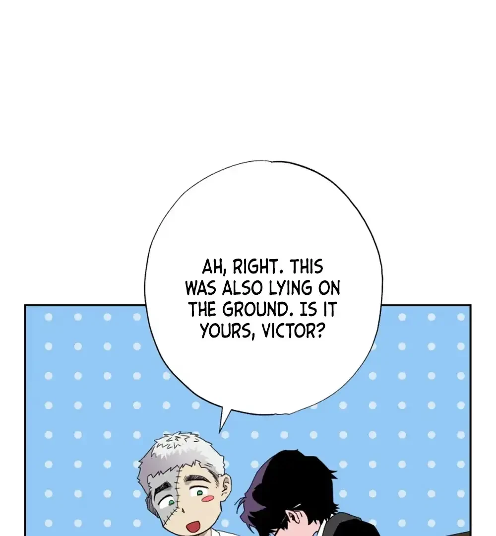 Chapter 17, page 74