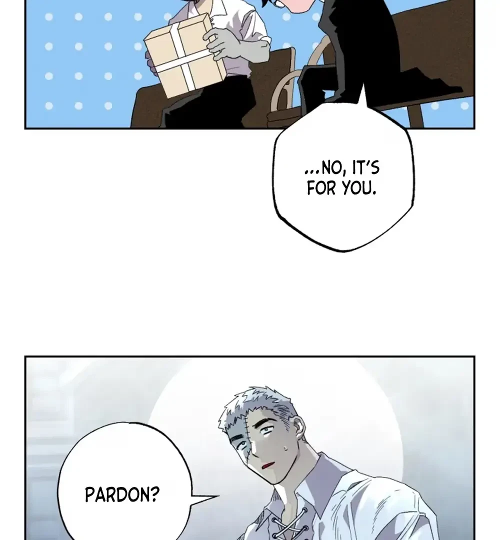 Chapter 17, page 75