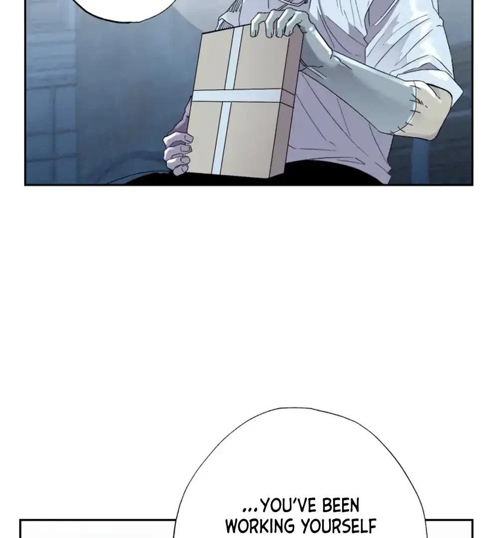 Chapter 17, page 76