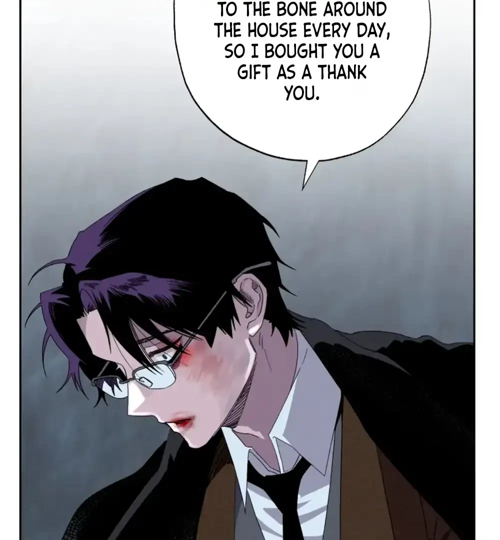 Chapter 17, page 77