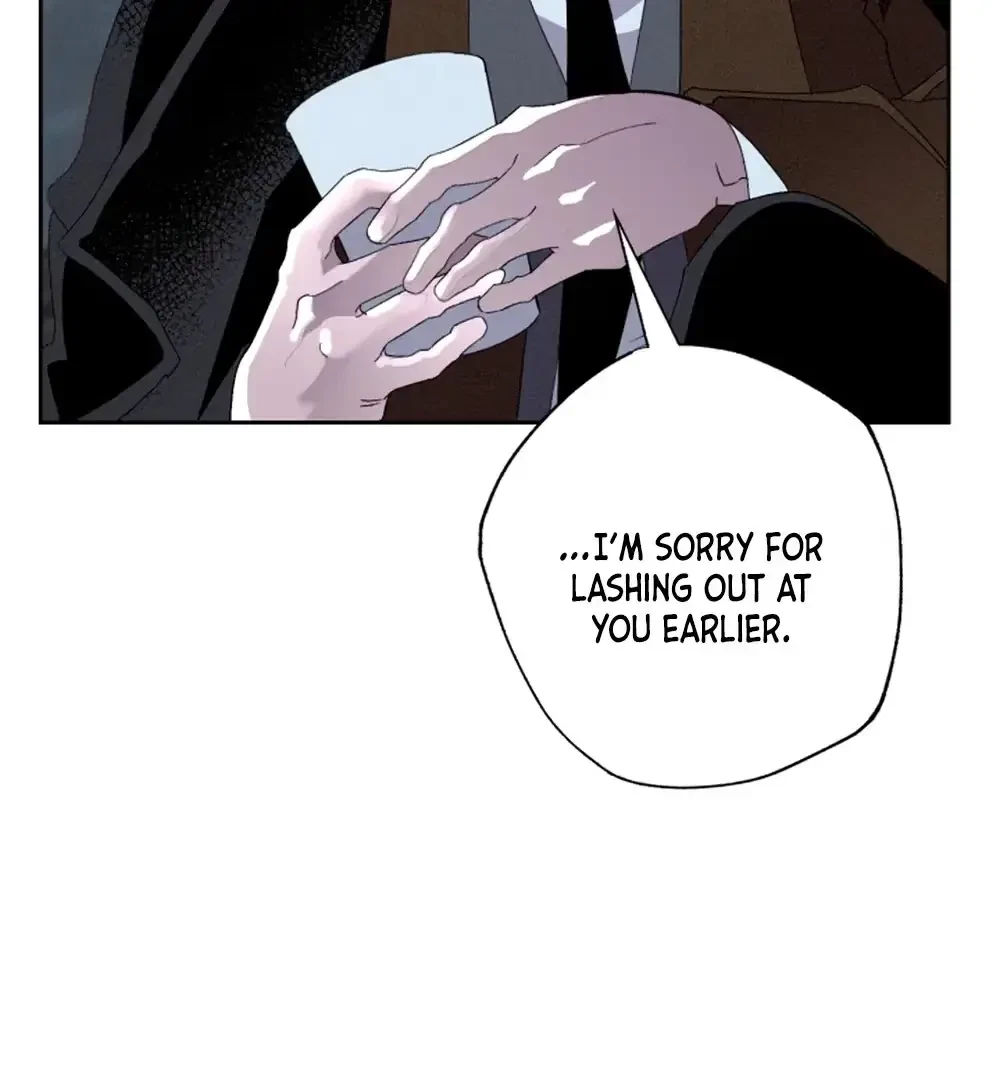 Chapter 17, page 78