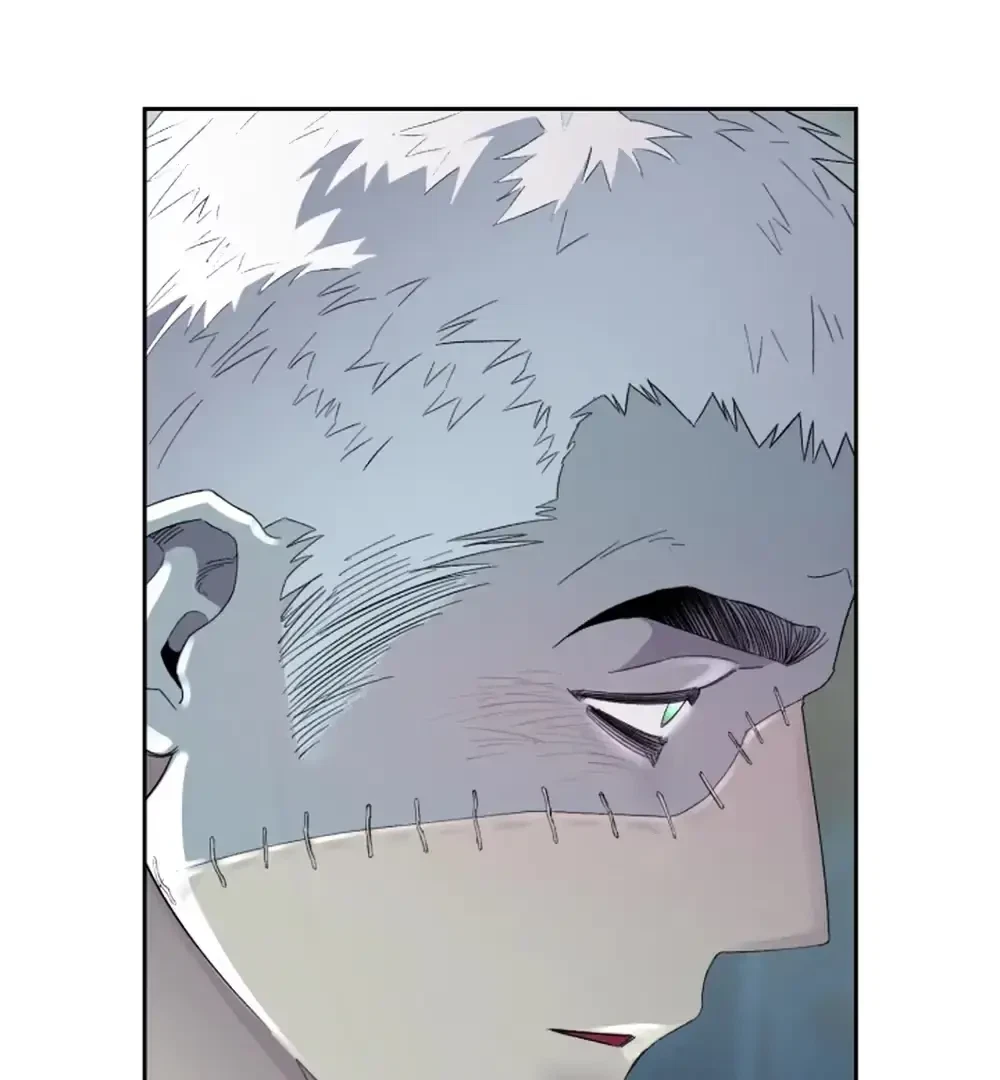 Chapter 17, page 79